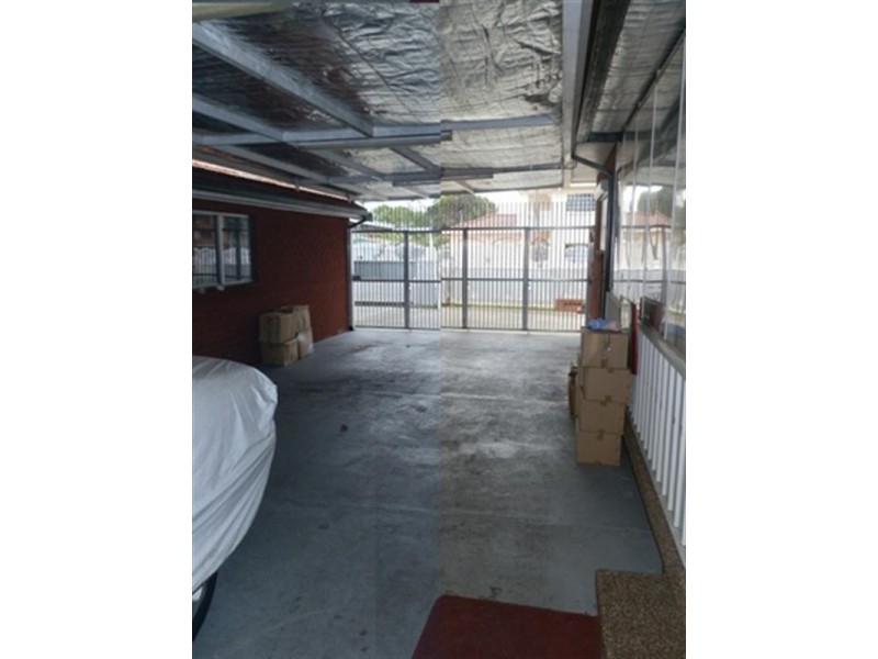 145 Gladstone Street, Cabramatta NSW 2166