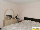 1/32 Sandringham Street, St Johns Park NSW 2176