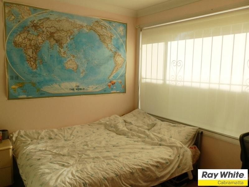 1/32 Sandringham Street, St Johns Park NSW 2176