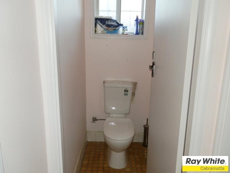 1/32 Sandringham Street, St Johns Park NSW 2176