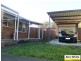 1/32 Sandringham Street, St Johns Park NSW 2176