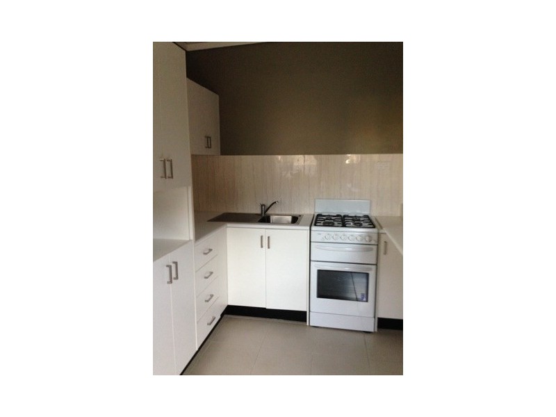 15 Gundaroo Street, Villawood NSW 2163