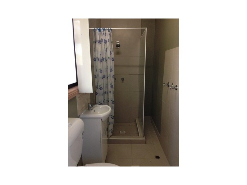 15 Gundaroo Street, Villawood NSW 2163