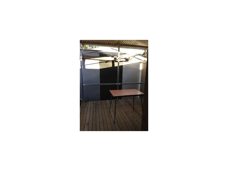 15 Gundaroo Street, Villawood NSW 2163