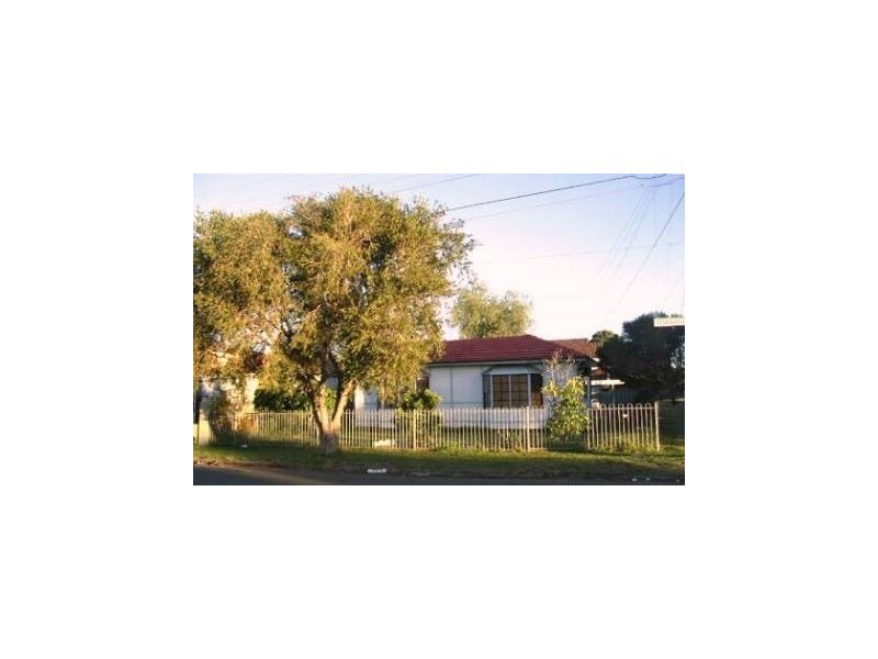 30 Torrens Street, Canley Heights NSW 2166
