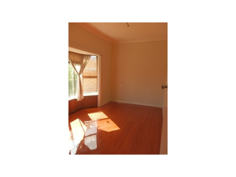 30 Torrens Street, Canley Heights NSW 2166