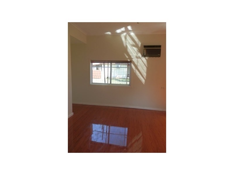 30 Torrens Street, Canley Heights NSW 2166