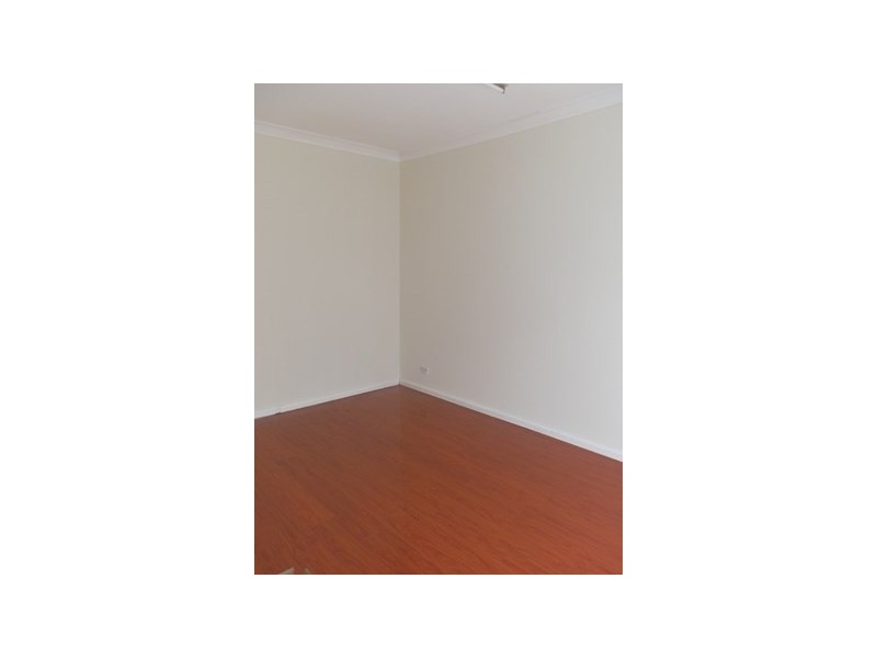 30 Torrens Street, Canley Heights NSW 2166