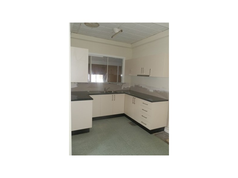 30 Torrens Street, Canley Heights NSW 2166