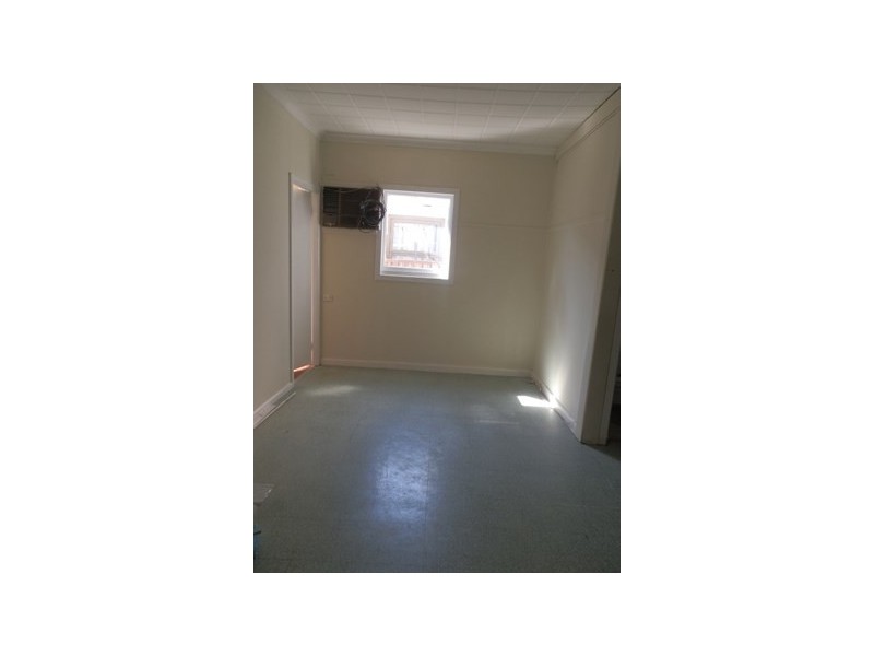 30 Torrens Street, Canley Heights NSW 2166