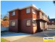 25 Cumberland Street, Cabramatta NSW 2166