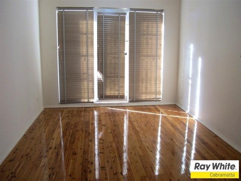 25 Cumberland Street, Cabramatta NSW 2166