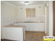 25 Cumberland Street, Cabramatta NSW 2166