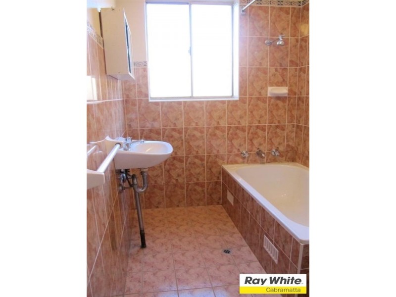 25 Cumberland Street, Cabramatta NSW 2166