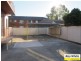 25 Cumberland Street, Cabramatta NSW 2166