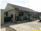 Lansvale NSW 2166