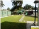 Lansvale NSW 2166