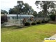 Lansvale NSW 2166