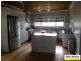 Lansvale NSW 2166