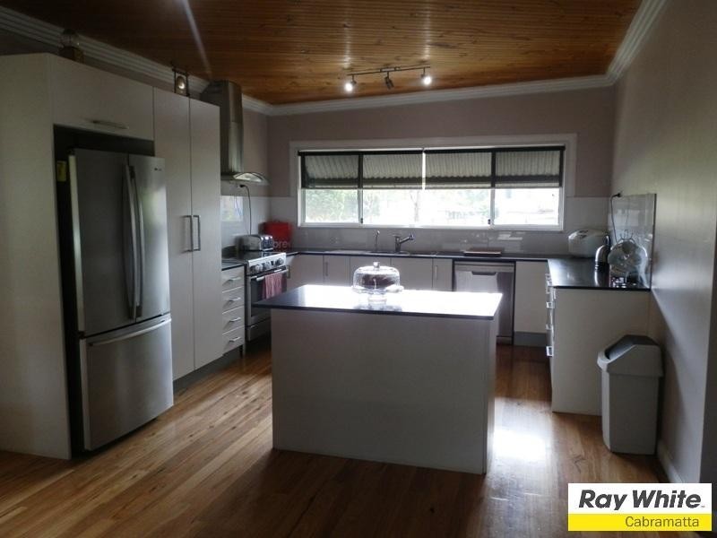 Lansvale NSW 2166
