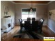 Lansvale NSW 2166