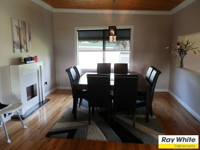 Lansvale NSW 2166