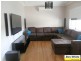 Lansvale NSW 2166