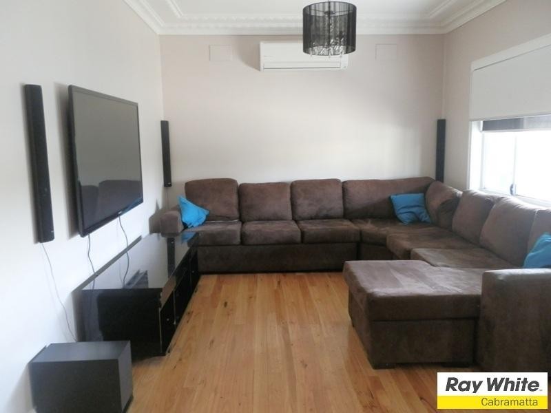 Lansvale NSW 2166