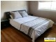 Lansvale NSW 2166