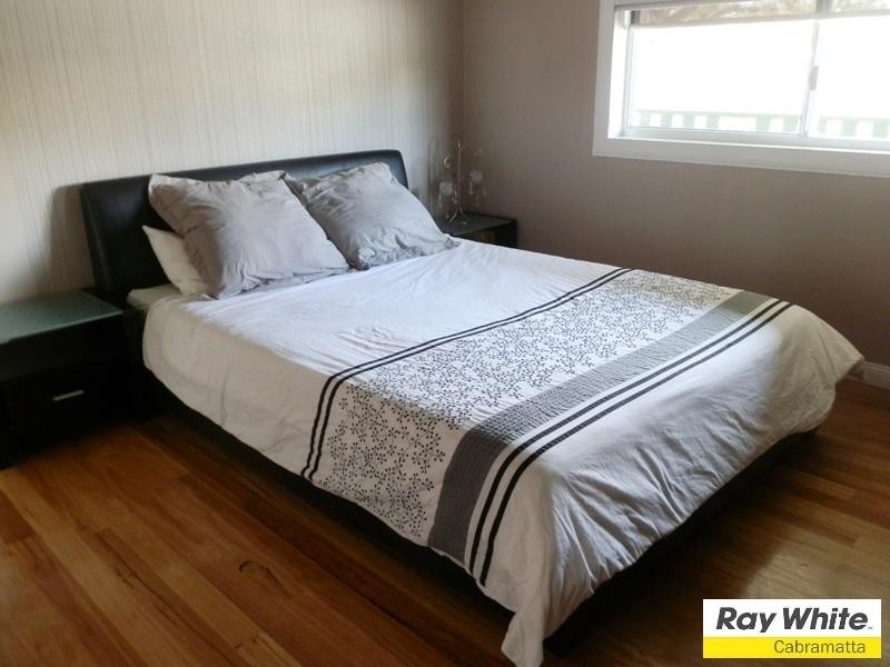 Lansvale NSW 2166