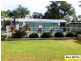 Lansvale NSW 2166
