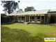 Lansvale NSW 2166