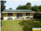 Lansvale NSW 2166