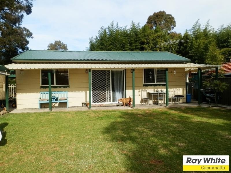 Lansvale NSW 2166