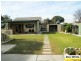 Lansvale NSW 2166