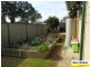 Lansvale NSW 2166