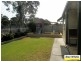 Lansvale NSW 2166