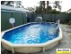 Lansvale NSW 2166