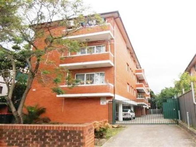 9/11 Acacia Street, Cabramatta NSW 2166