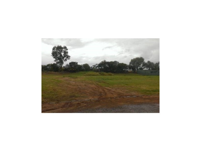 16 and 18 Melaleuca Drive, Montefiores NSW 2820