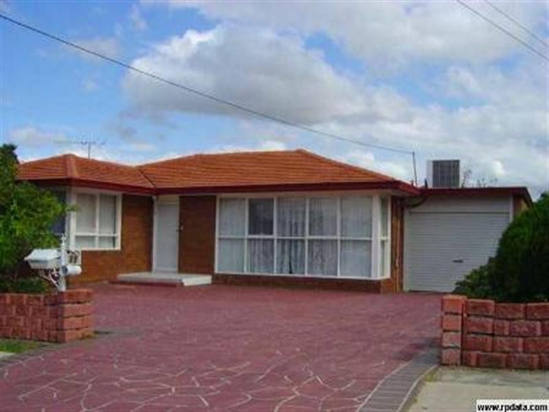 11 Burradoo Road, Lansvale NSW 2166