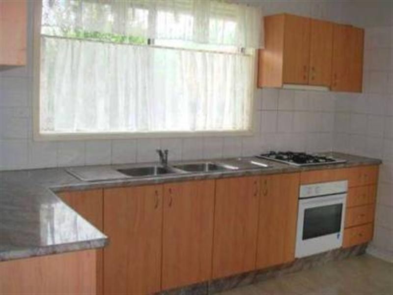 11 Burradoo Road, Lansvale NSW 2166