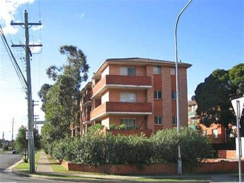 1/93 Hughes Street, Cabramatta NSW 2166