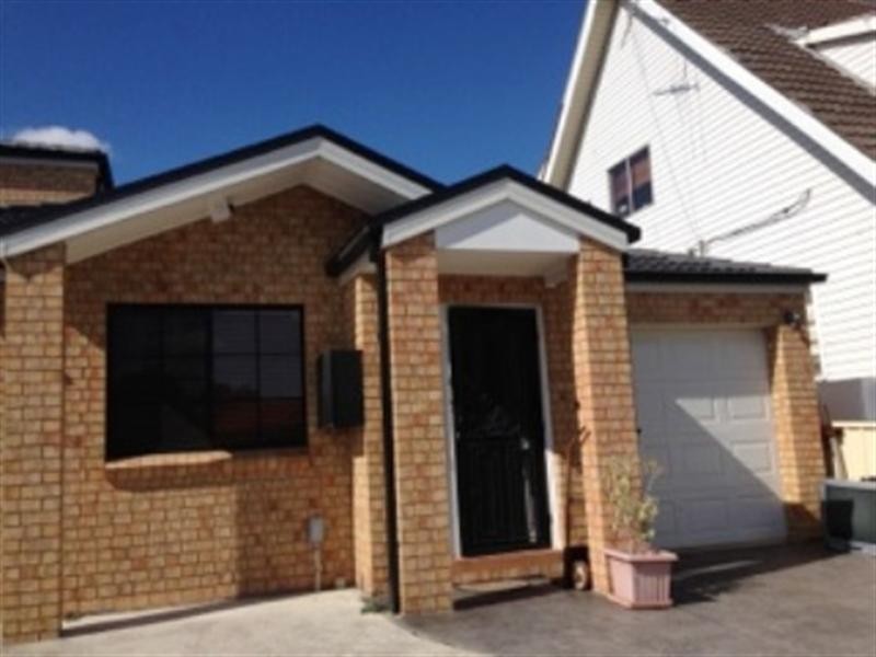 44B Lime Street, Cabramatta West NSW 2166