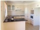 44B Lime Street, Cabramatta West NSW 2166
