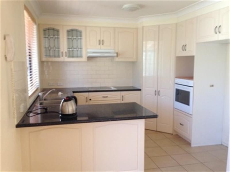 44B Lime Street, Cabramatta West NSW 2166