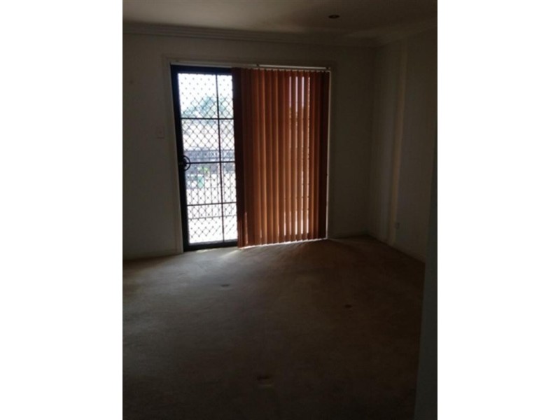 44B Lime Street, Cabramatta West NSW 2166