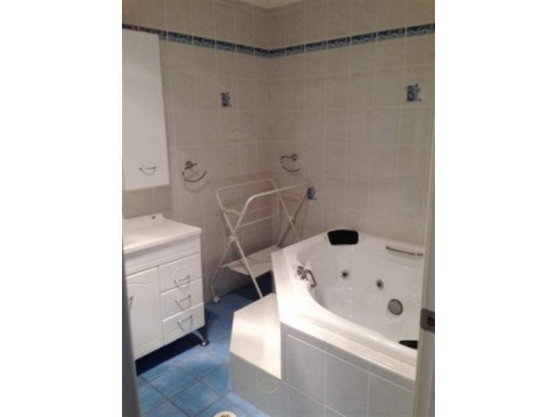 44B Lime Street, Cabramatta West NSW 2166