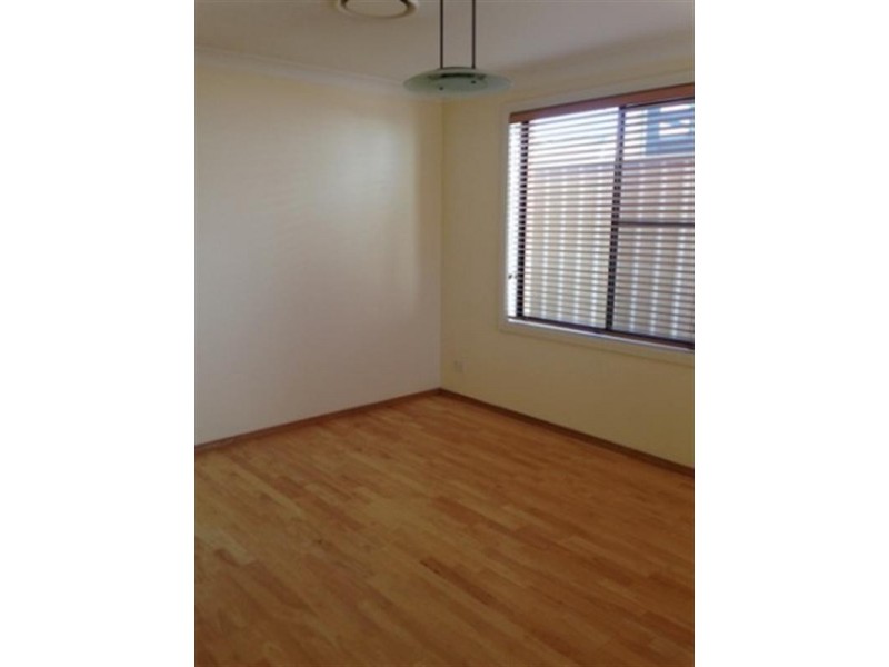 44B Lime Street, Cabramatta West NSW 2166