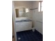 44B Lime Street, Cabramatta West NSW 2166